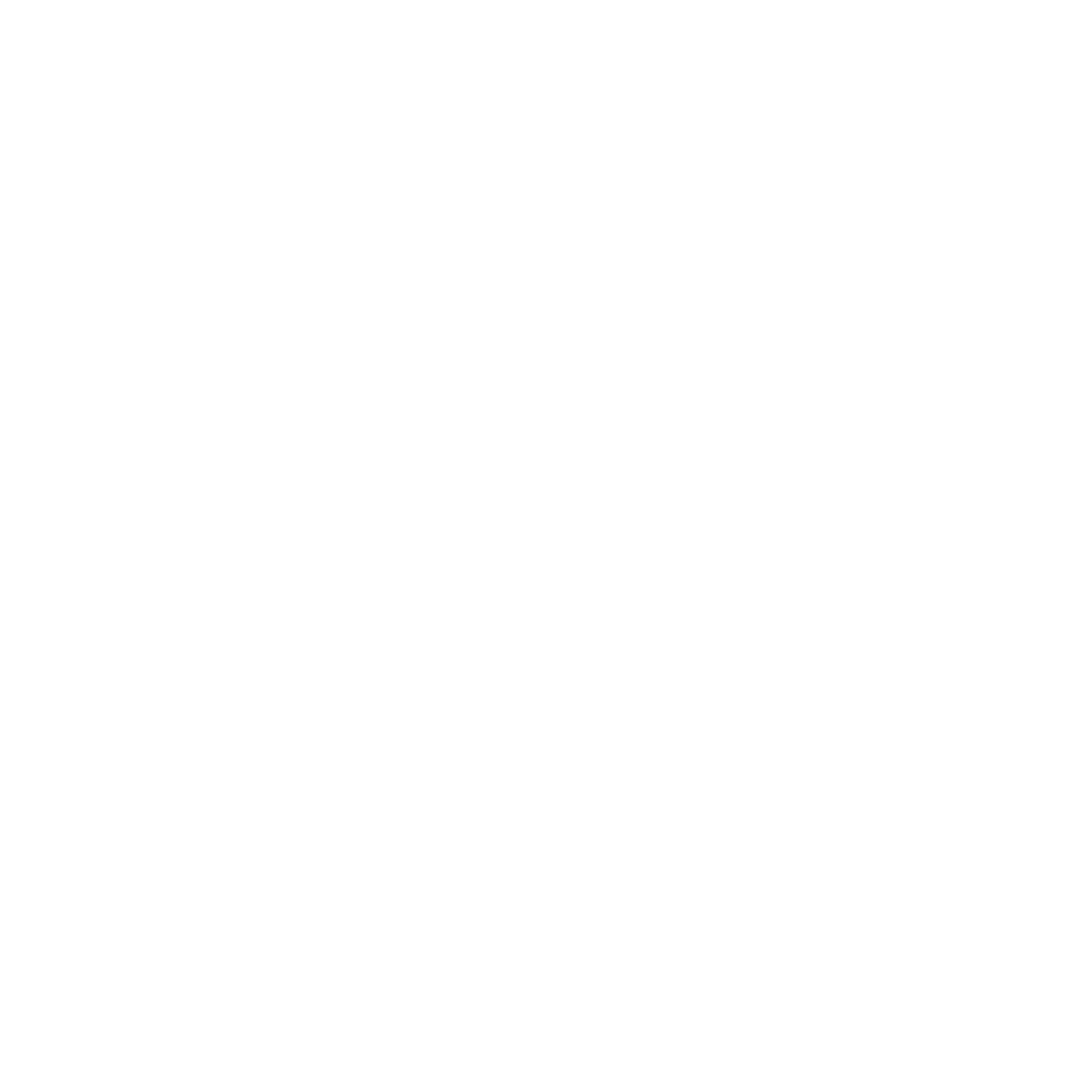 Walaa