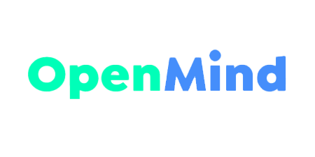 openmind