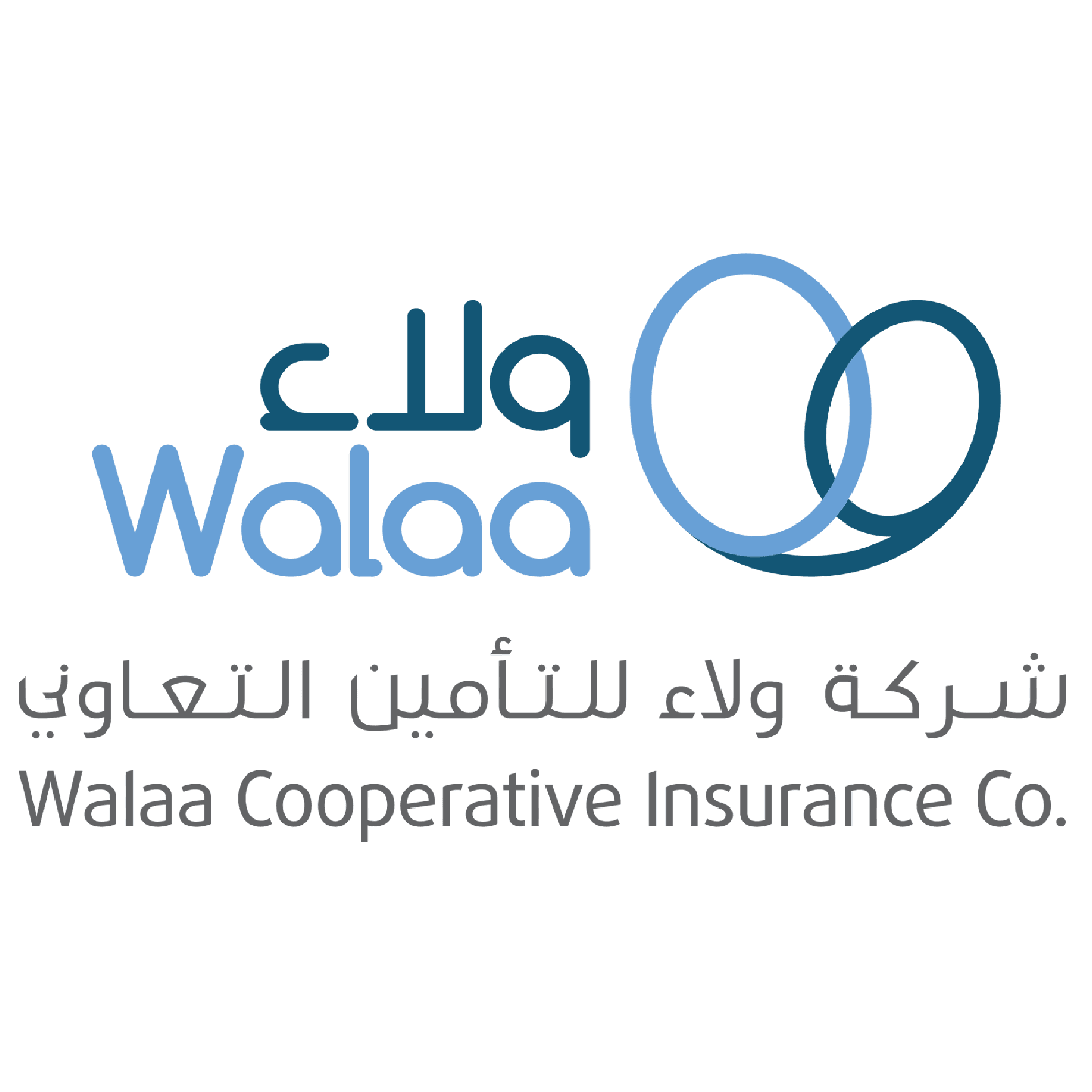 Walaa Logo