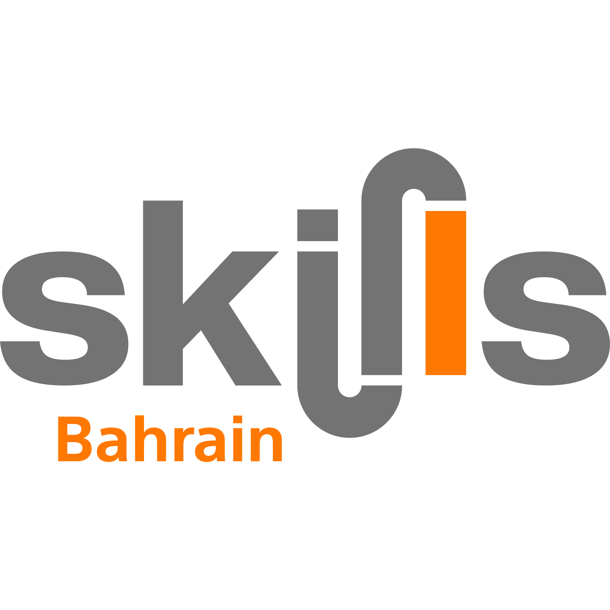 Skills Bahrain