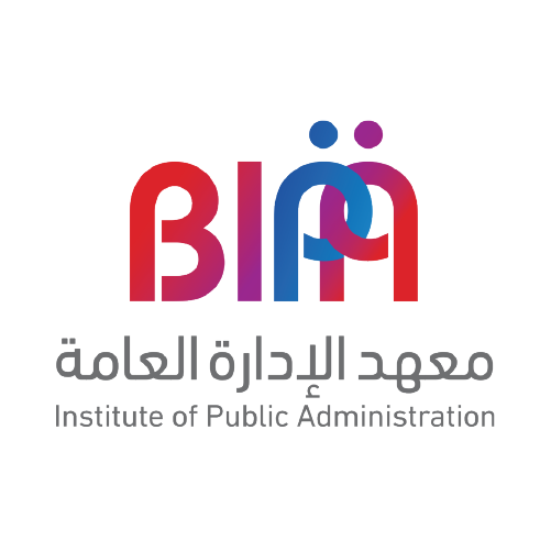 BIPA Logo