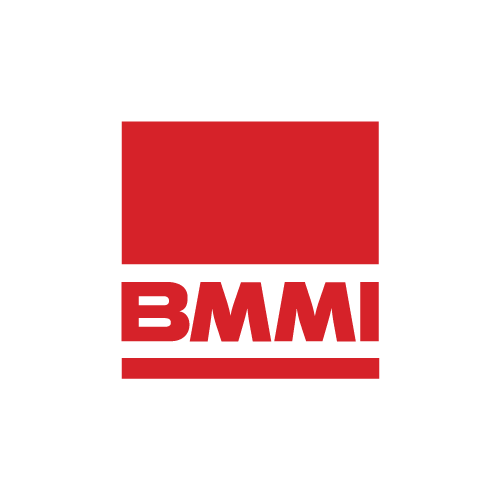 BMMI Logo