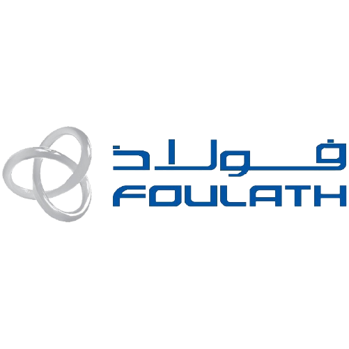 Foulath Logo