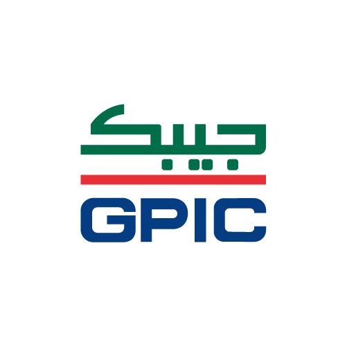 GPIC Logo