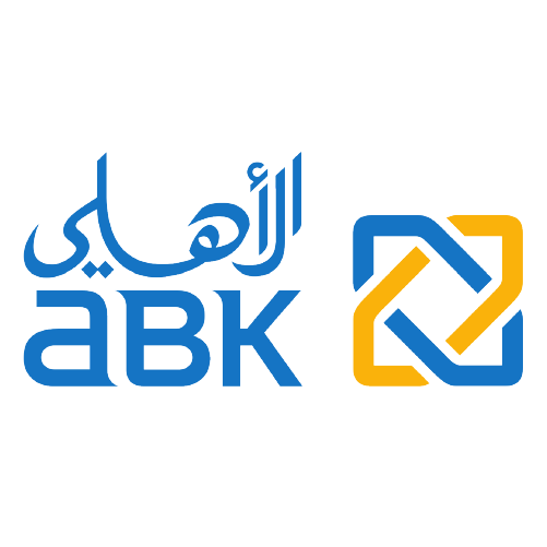 aBK Logo