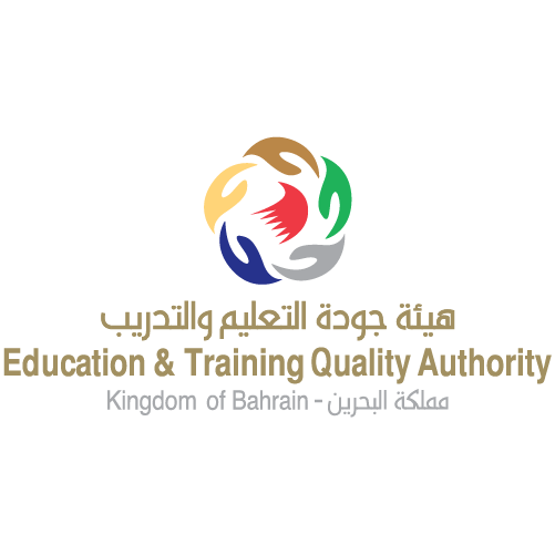 education & training quality authority